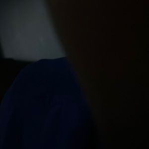 Meet your Posher, Bernice